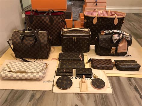 louis vuitton collection joyce et a ete concu|louis vuitton crossbody purses.